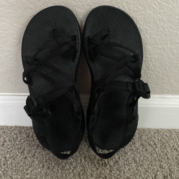 Chacos - Picture 4 of 6